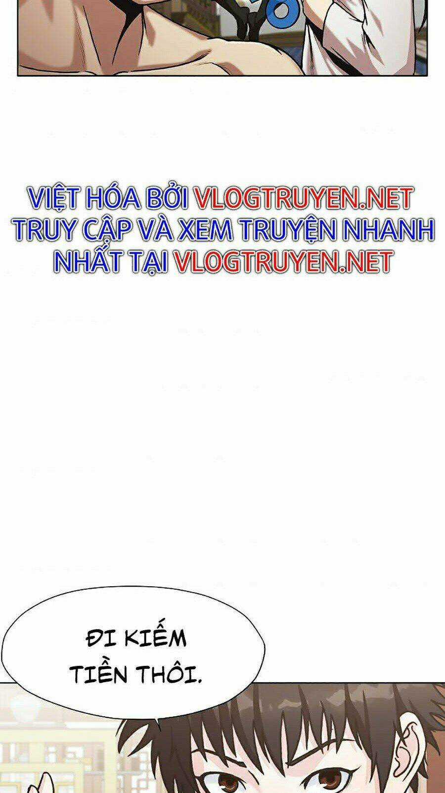 Thiên Võ Chiến Thần Chapter 24 trang 89