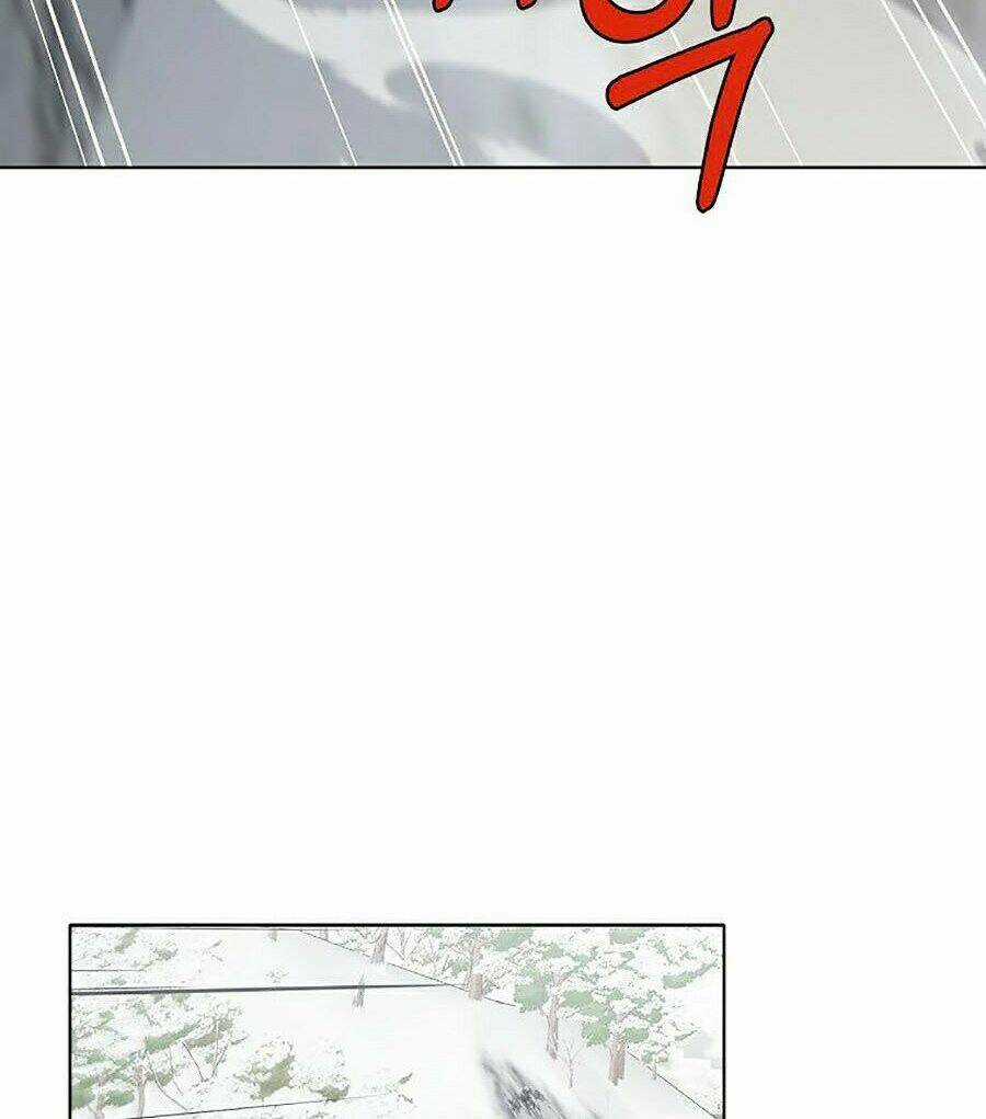 Thiên Võ Chiến Thần Chapter 24 trang 9