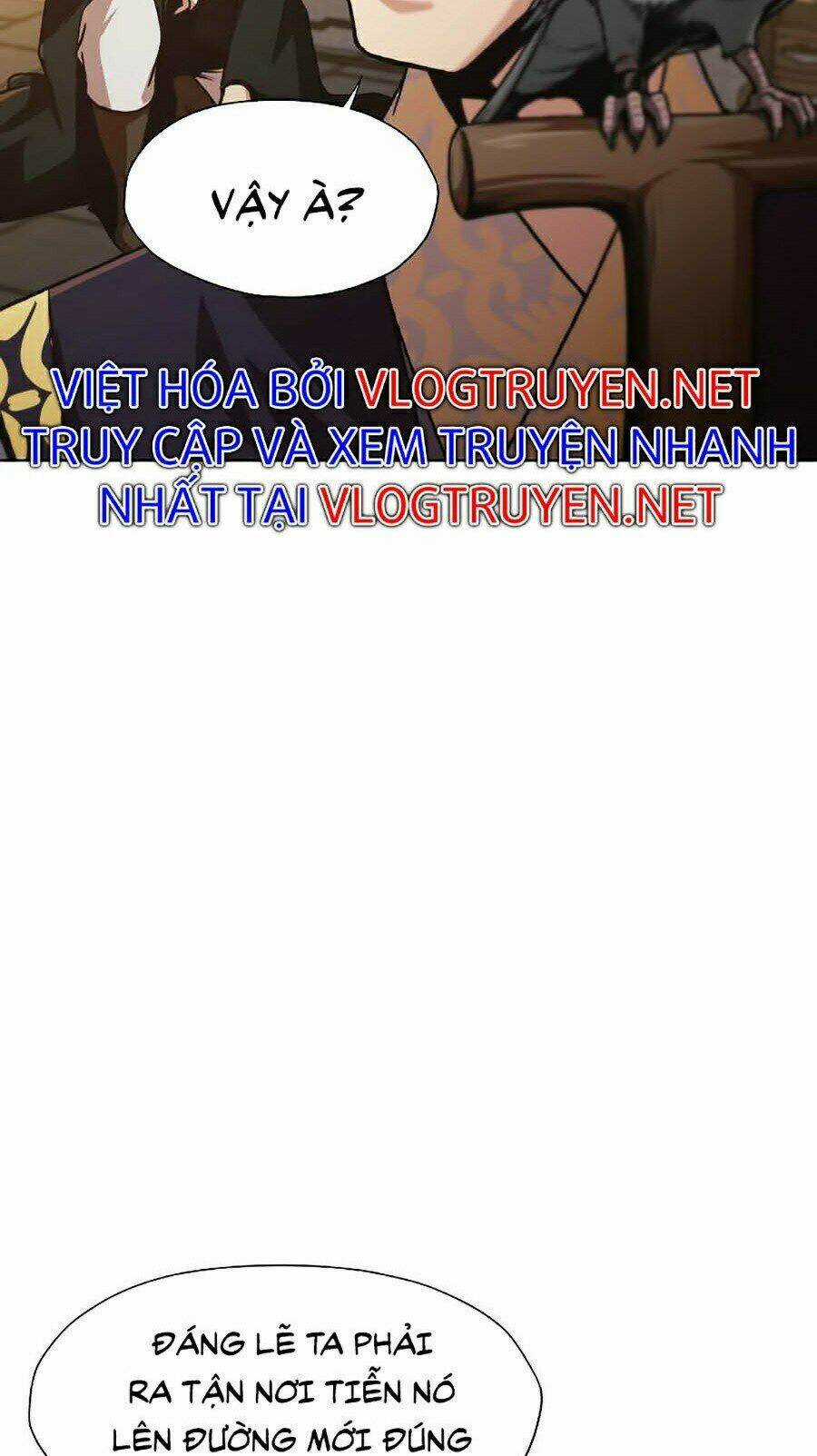 Thiên Võ Chiến Thần Chapter 24 trang 94