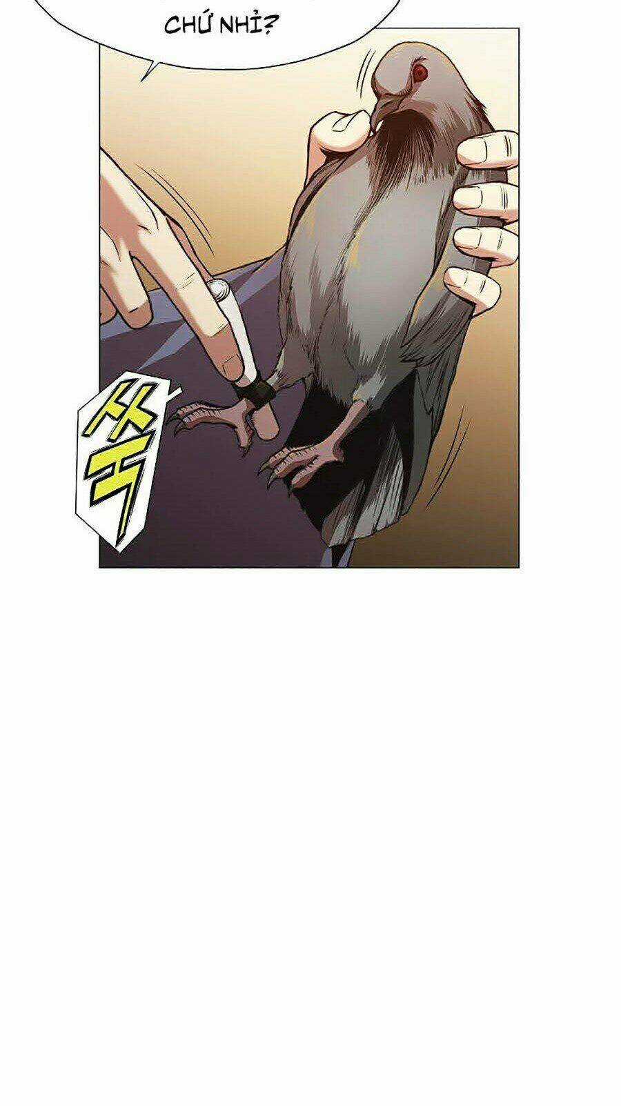 Thiên Võ Chiến Thần Chapter 24 trang 95