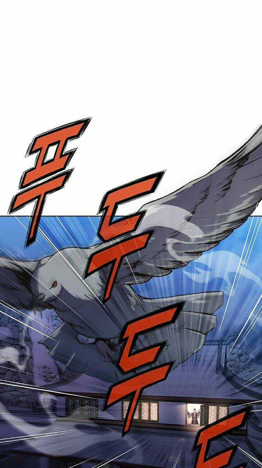 Thiên Võ Chiến Thần Chapter 24 trang 96