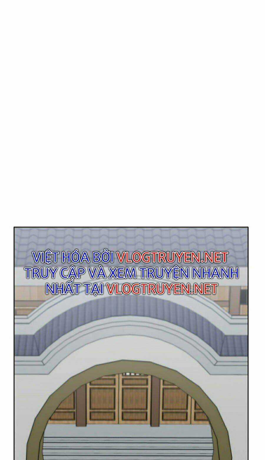 Thiên Võ Chiến Thần Chapter 25 trang 15