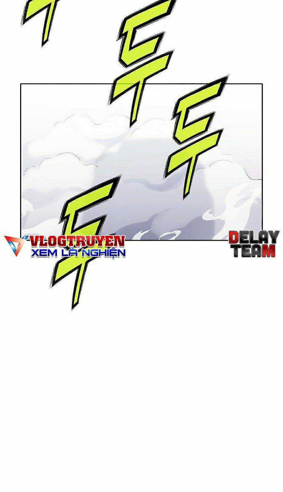 Thiên Võ Chiến Thần Chapter 25 trang 18