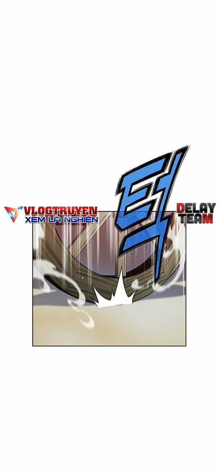 Thiên Võ Chiến Thần Chapter 25 trang 21