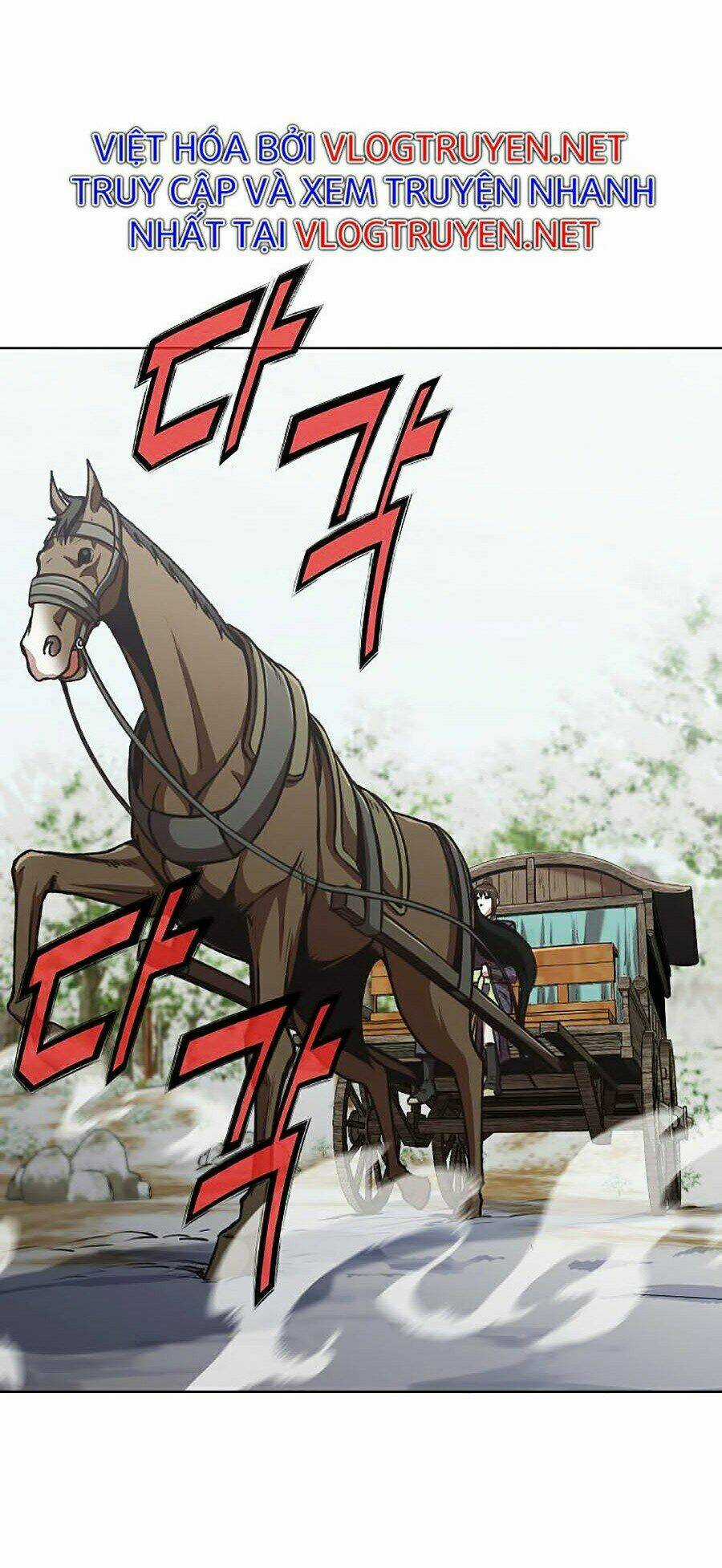 Thiên Võ Chiến Thần Chapter 25 trang 29