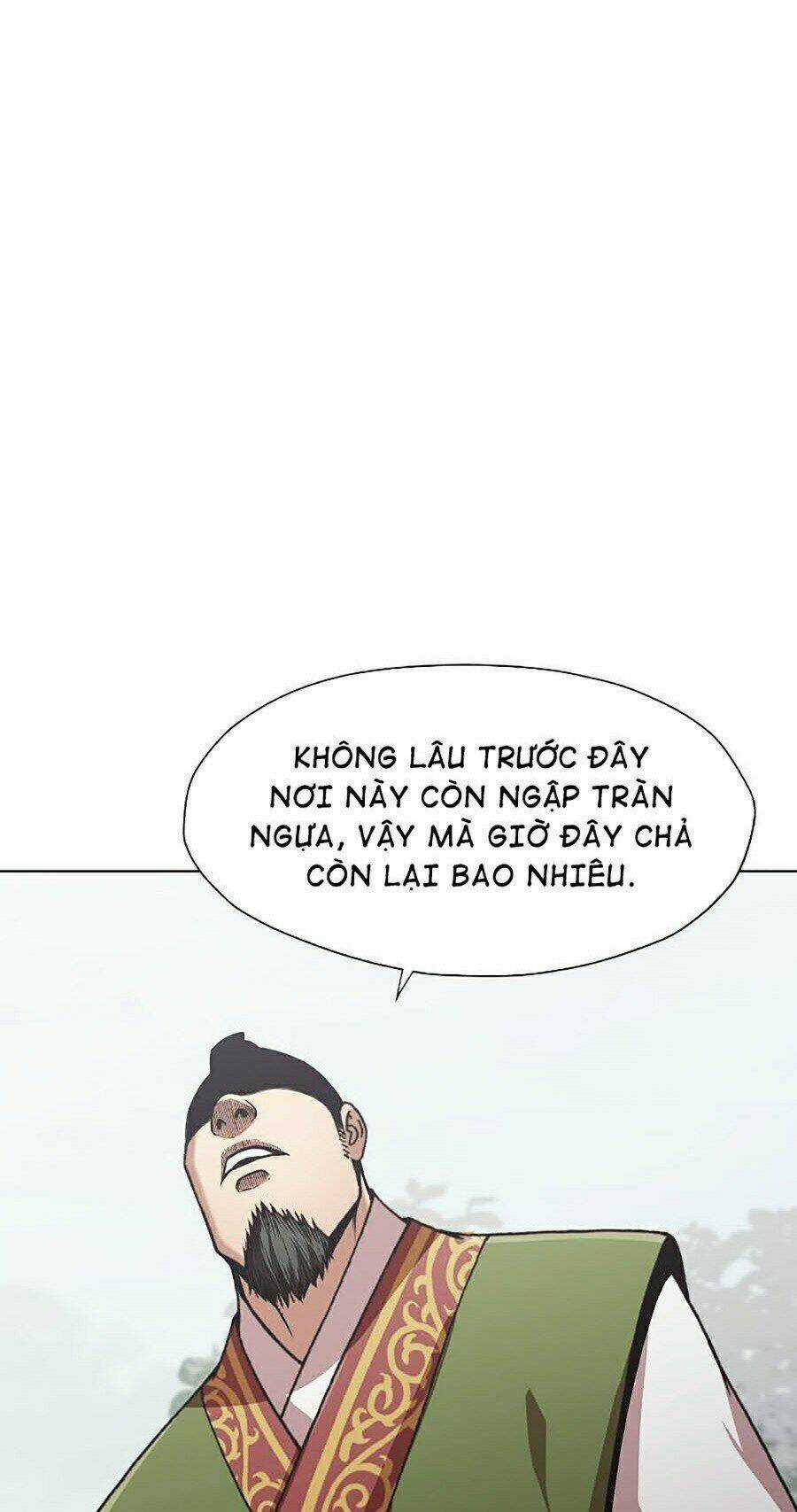 Thiên Võ Chiến Thần Chapter 25 trang 3