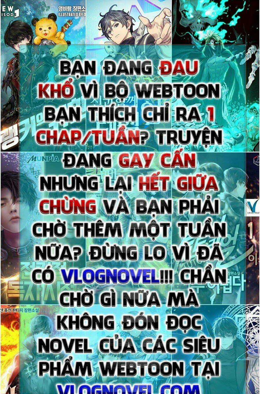 Thiên Võ Chiến Thần Chapter 25 trang 30