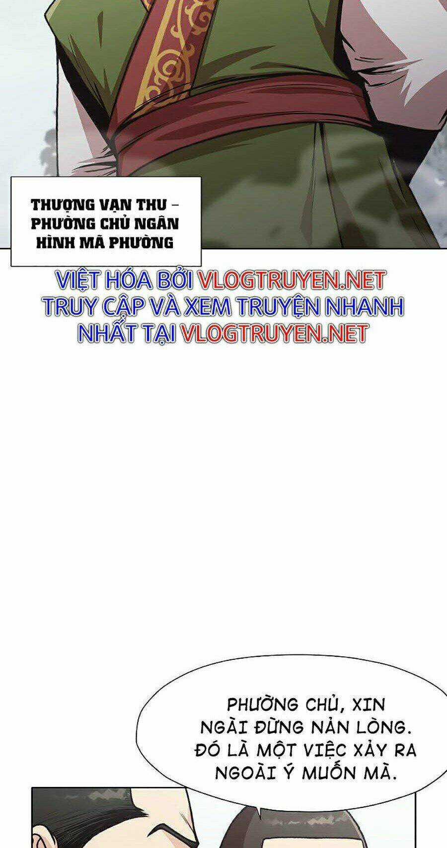 Thiên Võ Chiến Thần Chapter 25 trang 4