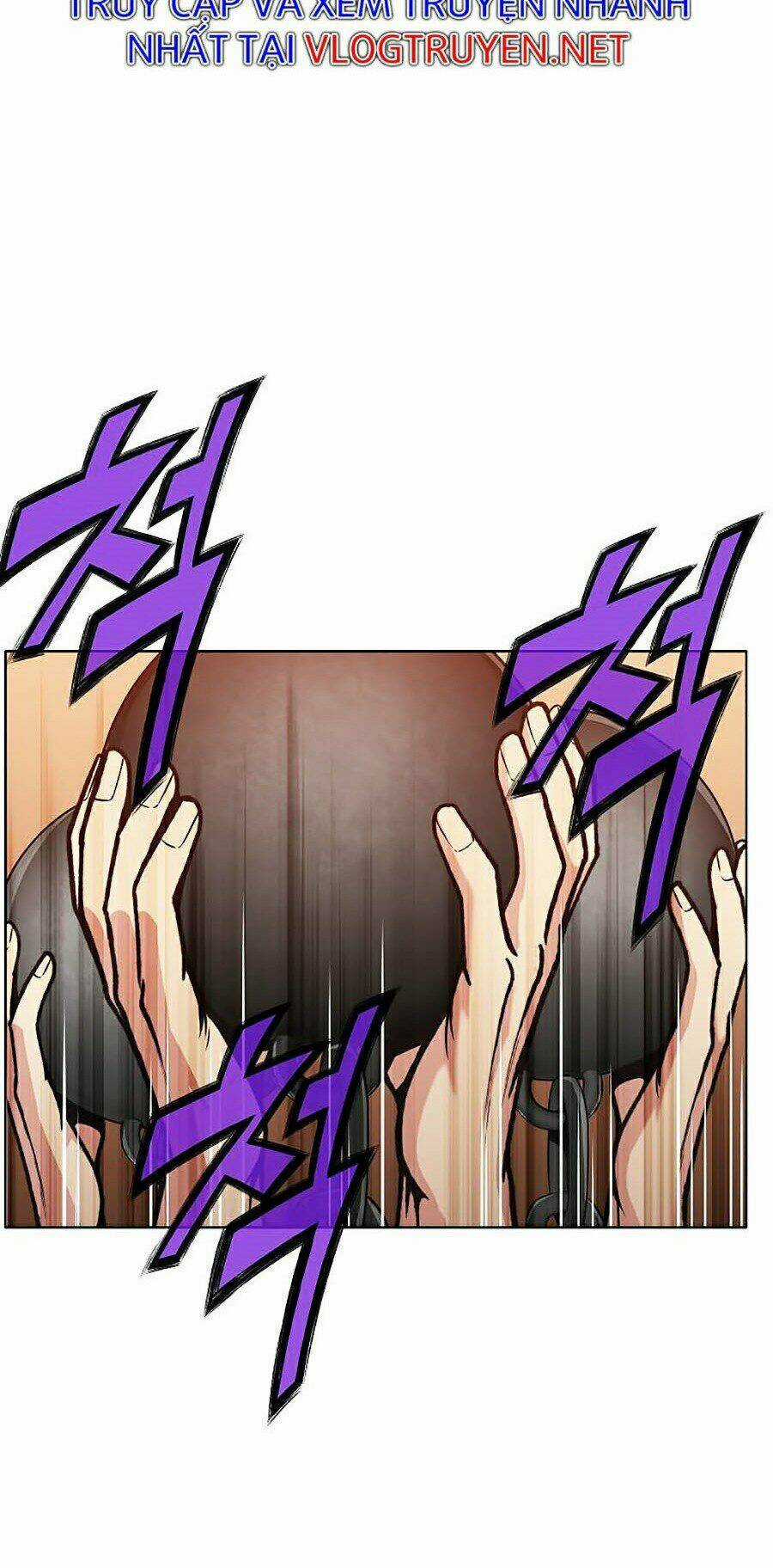 Thiên Võ Chiến Thần Chapter 25 trang 49