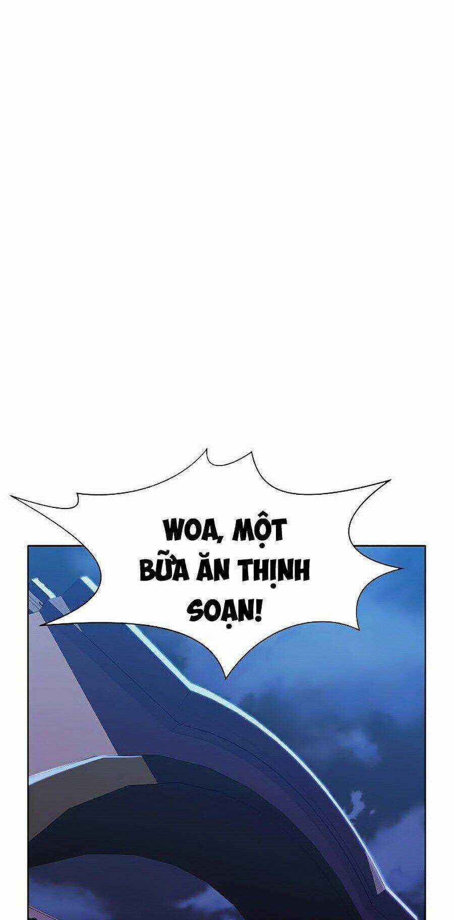 Thiên Võ Chiến Thần Chapter 25 trang 53