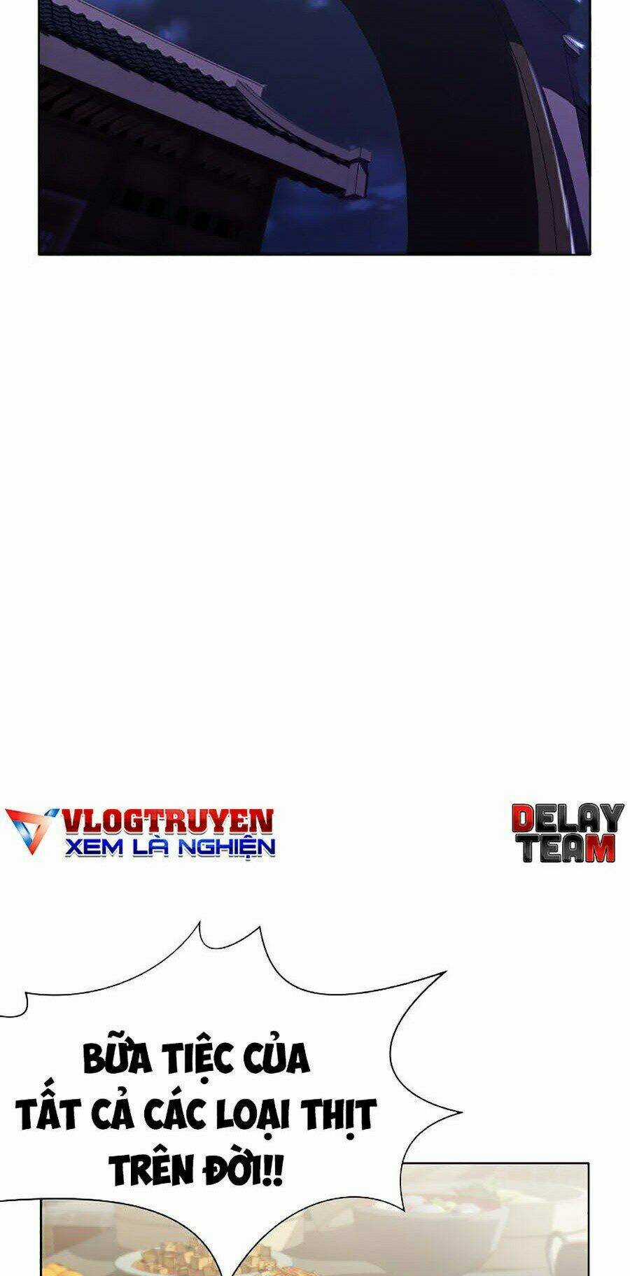 Thiên Võ Chiến Thần Chapter 25 trang 54