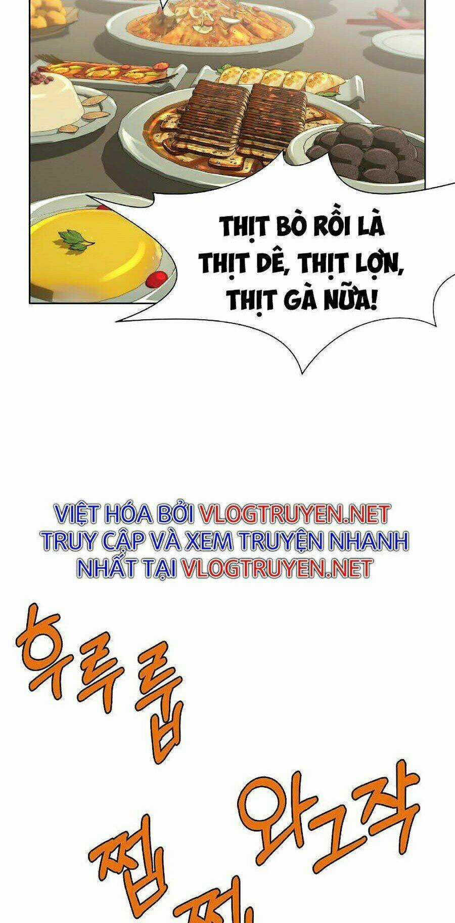 Thiên Võ Chiến Thần Chapter 25 trang 55