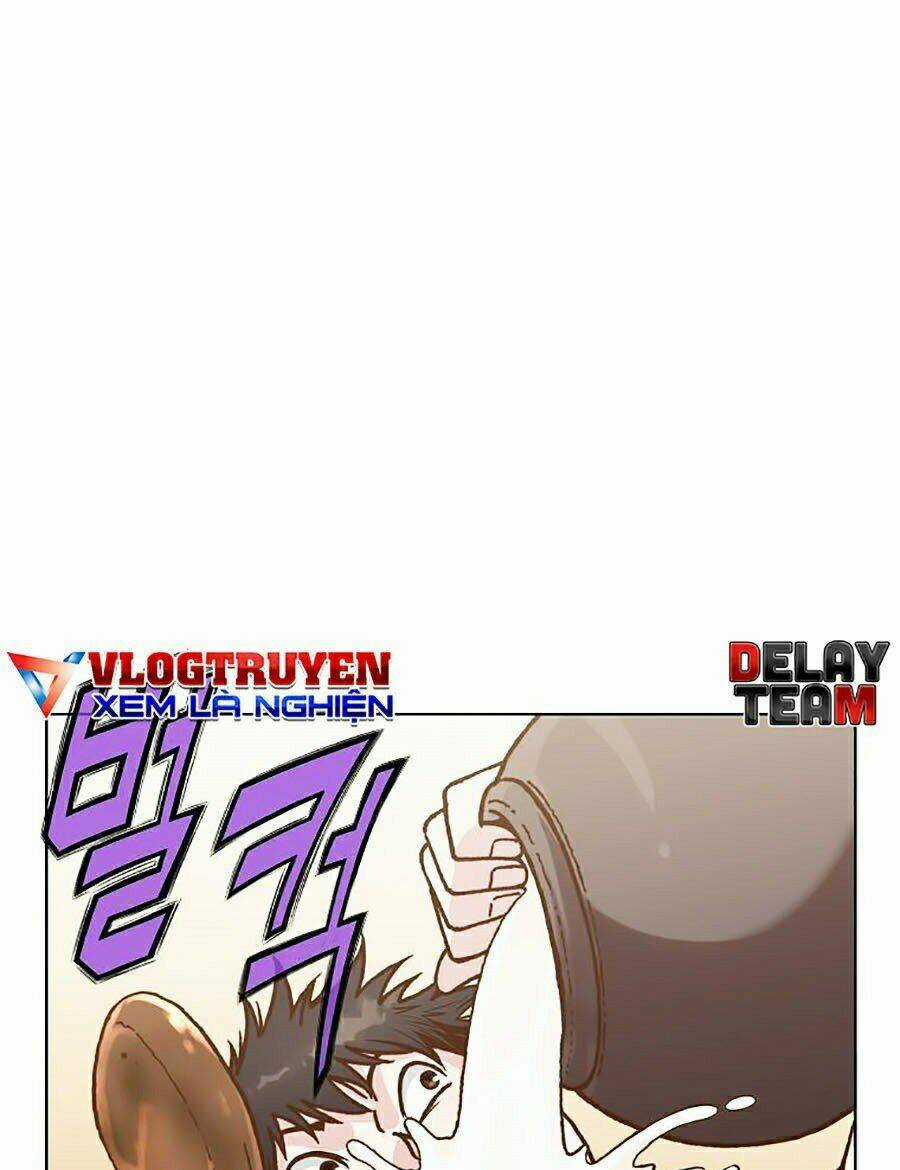 Thiên Võ Chiến Thần Chapter 25 trang 61