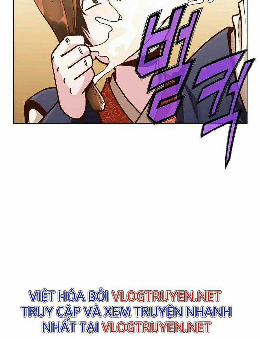 Thiên Võ Chiến Thần Chapter 25 trang 62