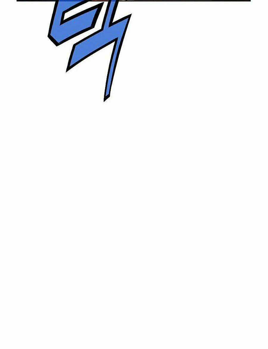 Thiên Võ Chiến Thần Chapter 25 trang 64