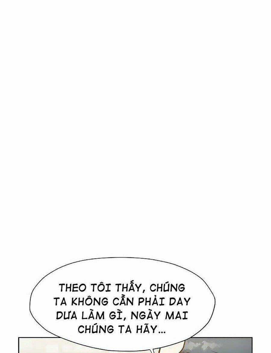 Thiên Võ Chiến Thần Chapter 25 trang 66