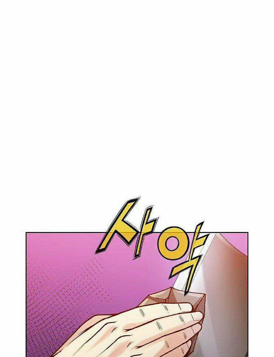 Thiên Võ Chiến Thần Chapter 25 trang 71