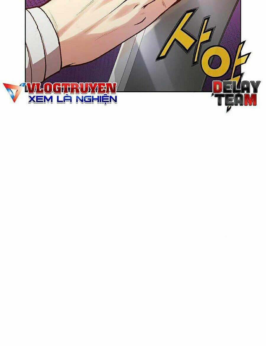 Thiên Võ Chiến Thần Chapter 25 trang 72