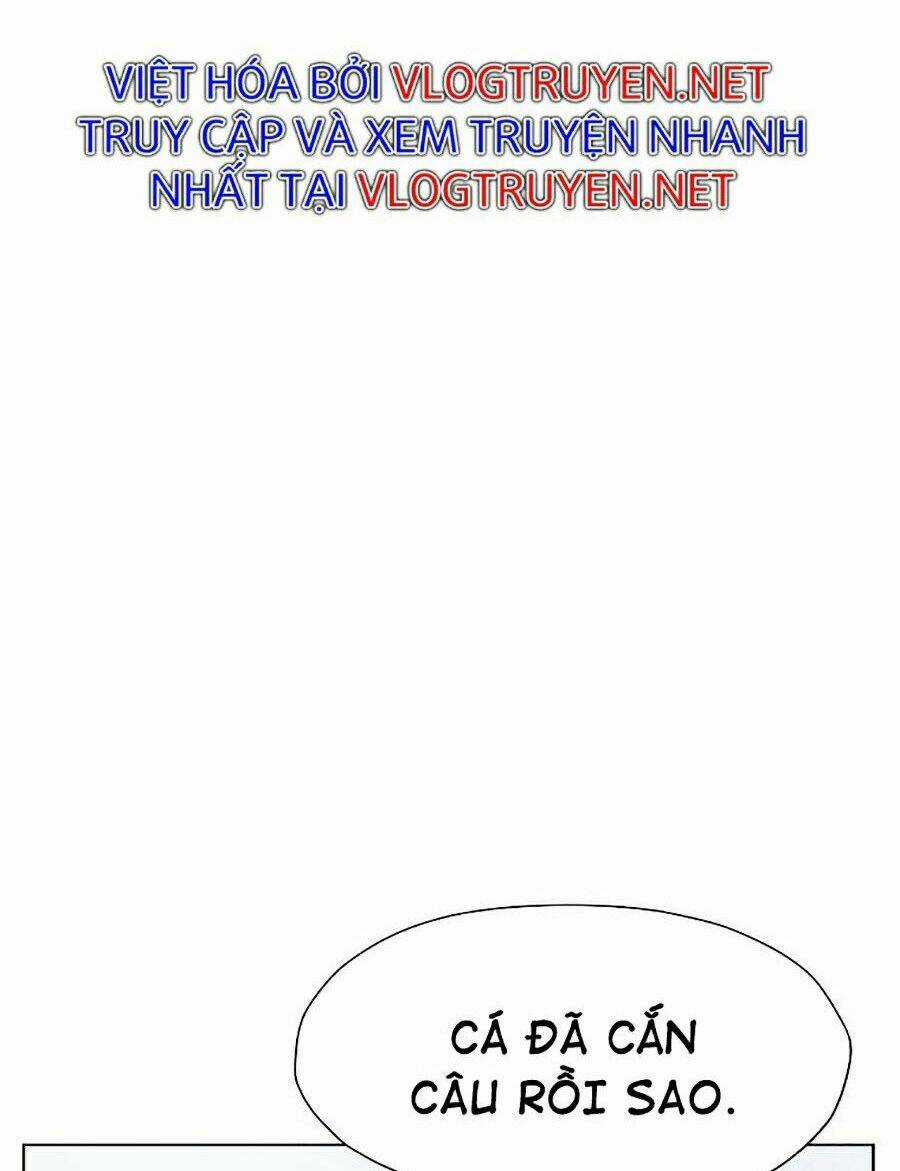 Thiên Võ Chiến Thần Chapter 25 trang 74