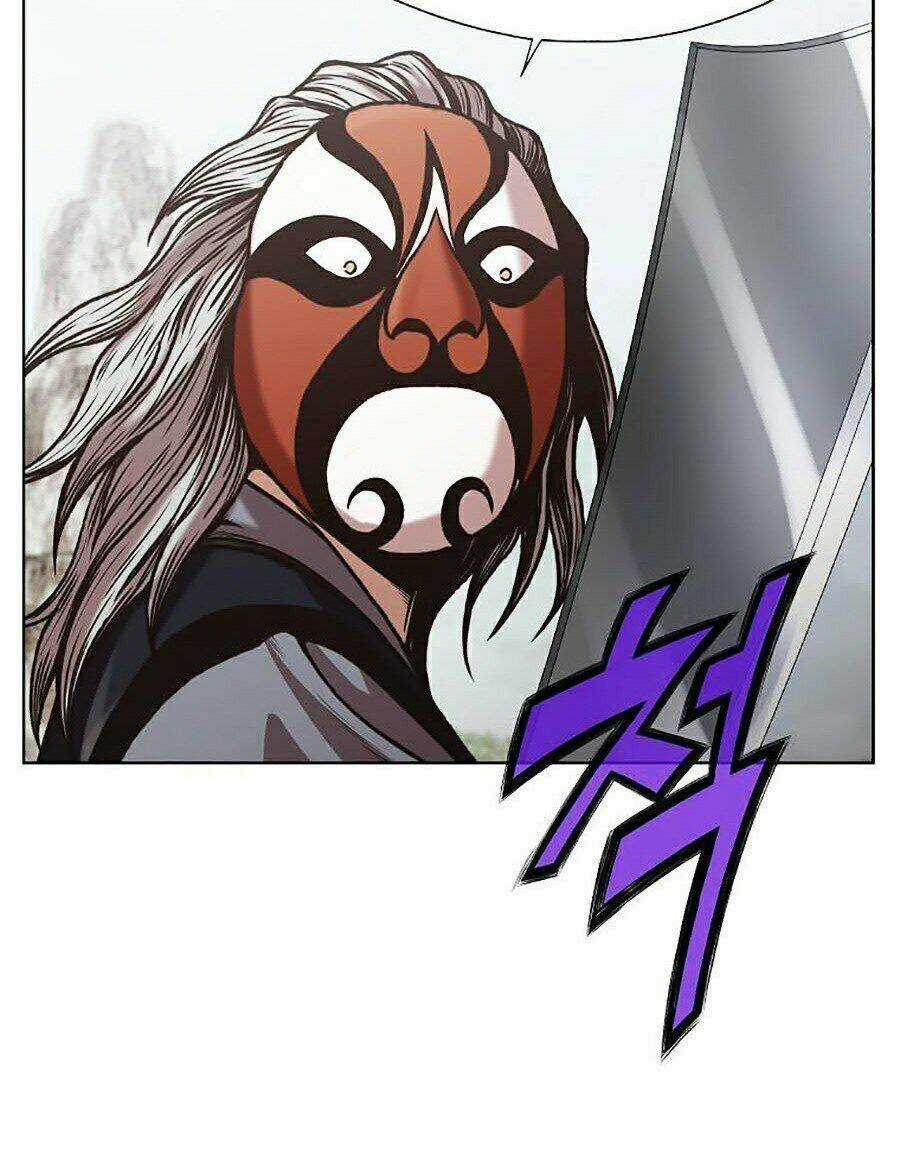 Thiên Võ Chiến Thần Chapter 25 trang 75