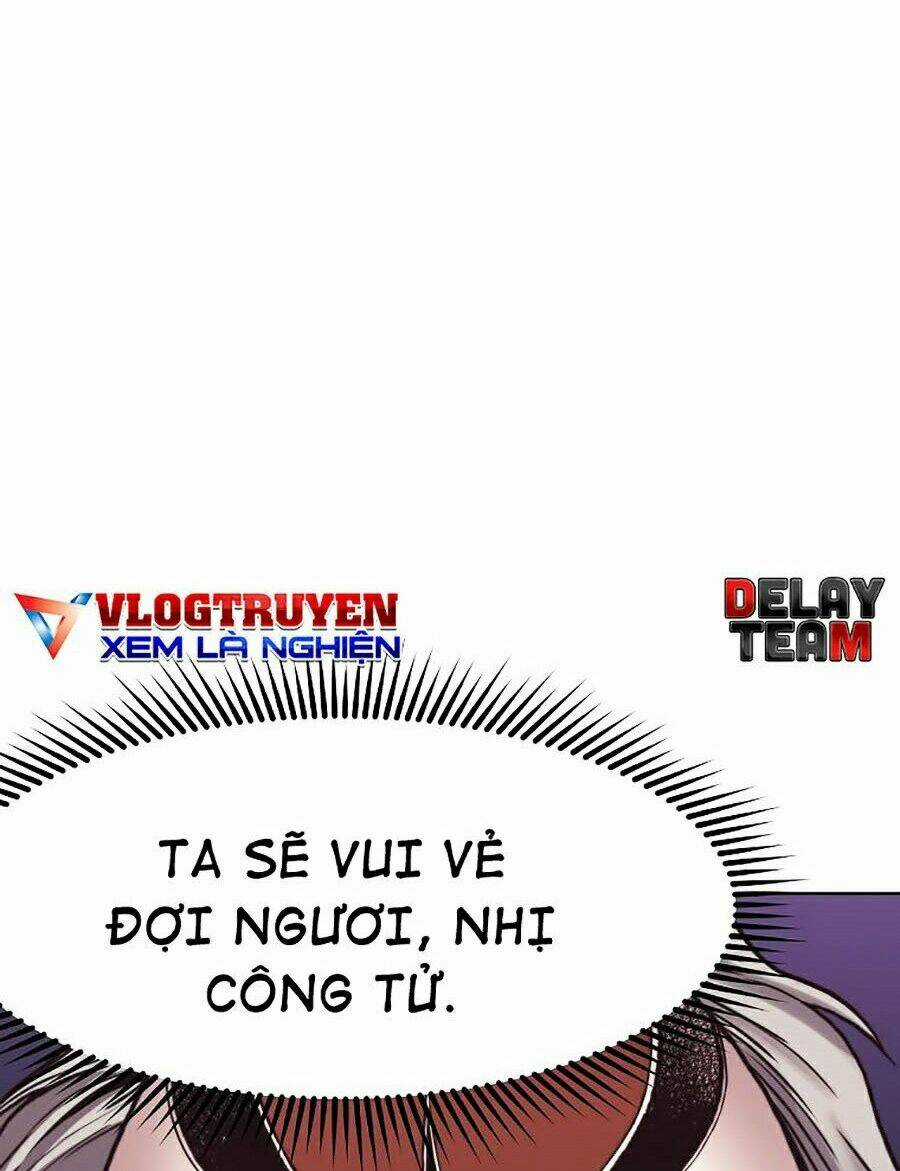 Thiên Võ Chiến Thần Chapter 25 trang 76