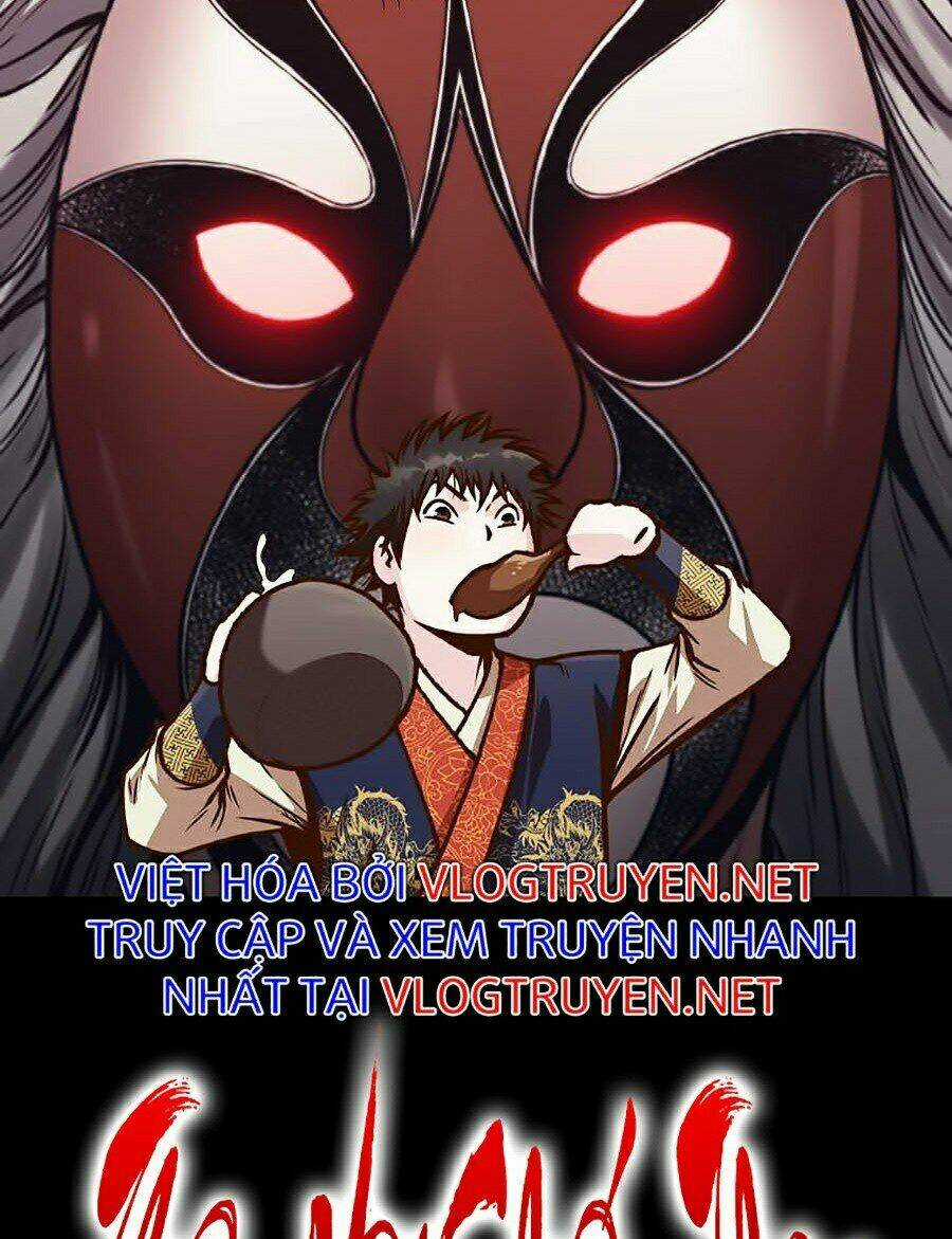 Thiên Võ Chiến Thần Chapter 25 trang 77