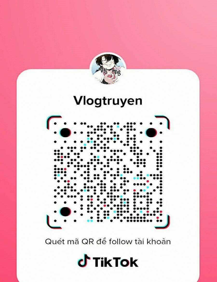 Thiên Võ Chiến Thần Chapter 25 trang 79