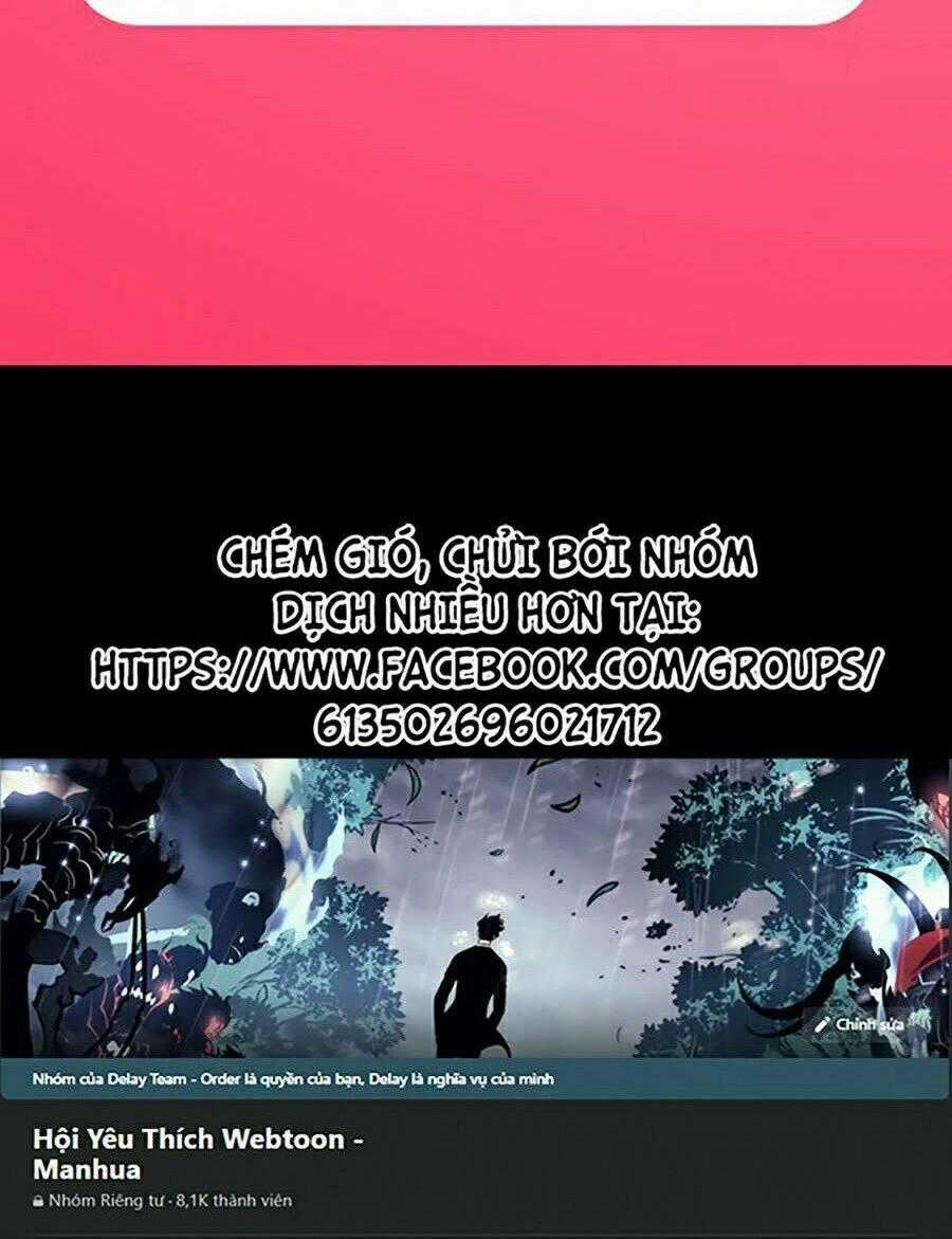 Thiên Võ Chiến Thần Chapter 25 trang 80