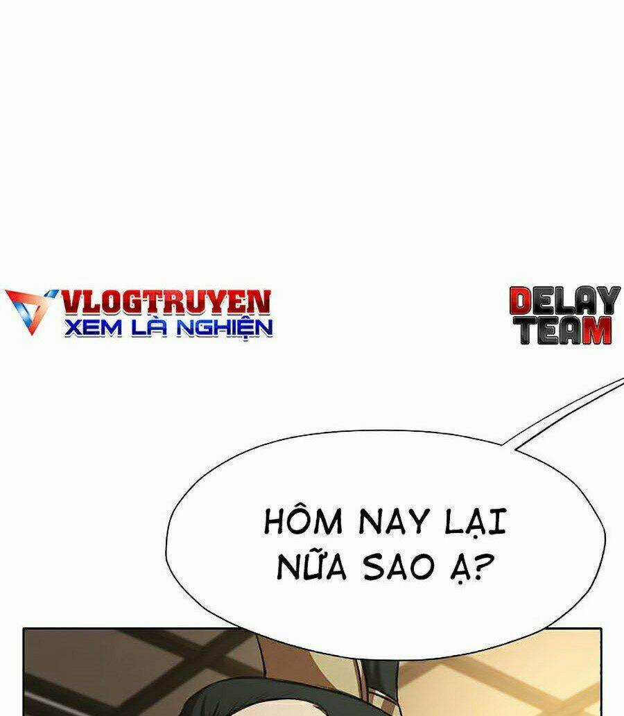 Thiên Võ Chiến Thần Chapter 26 trang 10