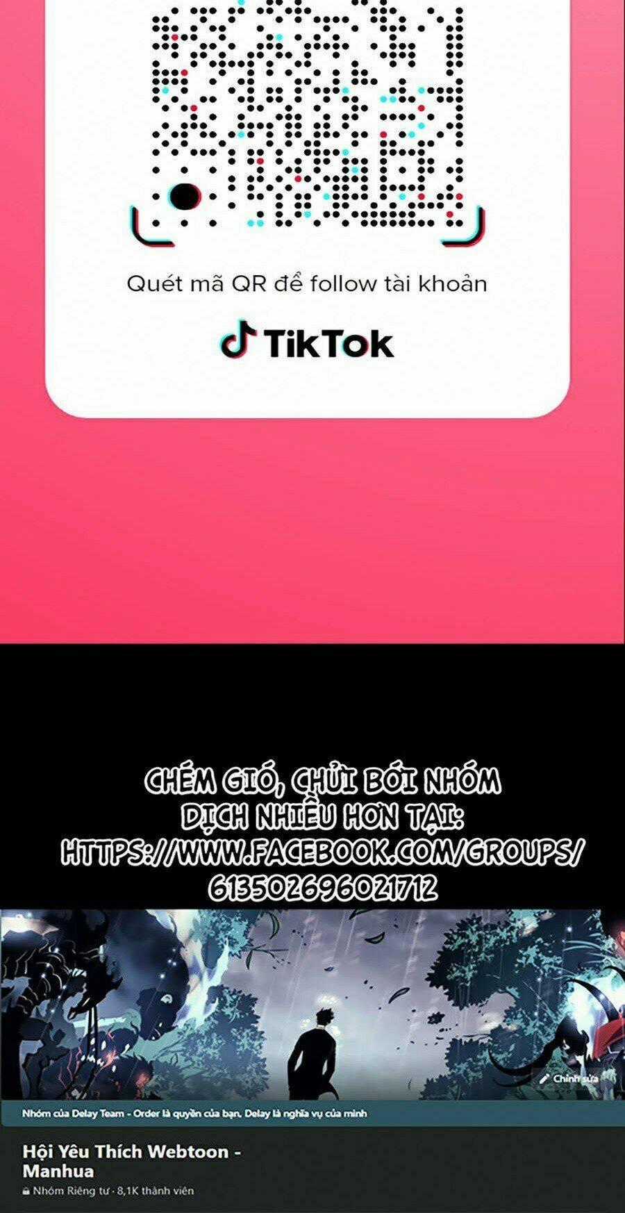 Thiên Võ Chiến Thần Chapter 26 trang 103