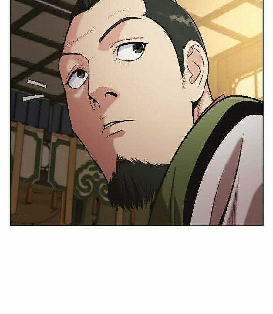 Thiên Võ Chiến Thần Chapter 26 trang 11