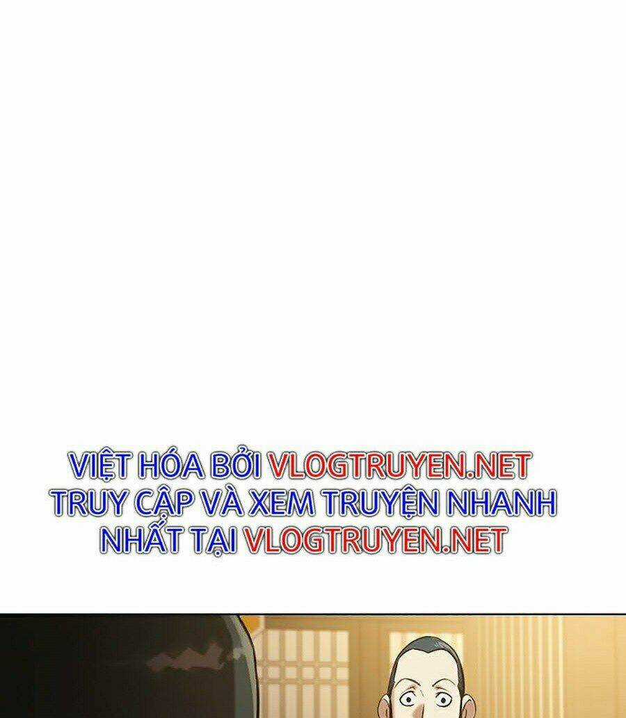 Thiên Võ Chiến Thần Chapter 26 trang 12