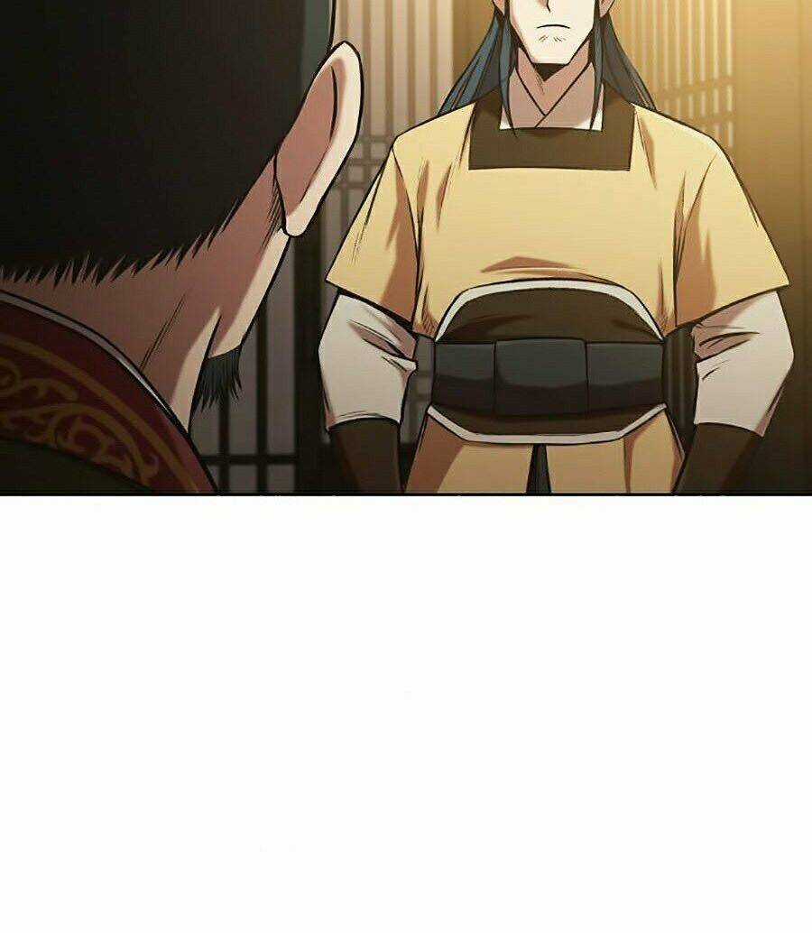 Thiên Võ Chiến Thần Chapter 26 trang 13