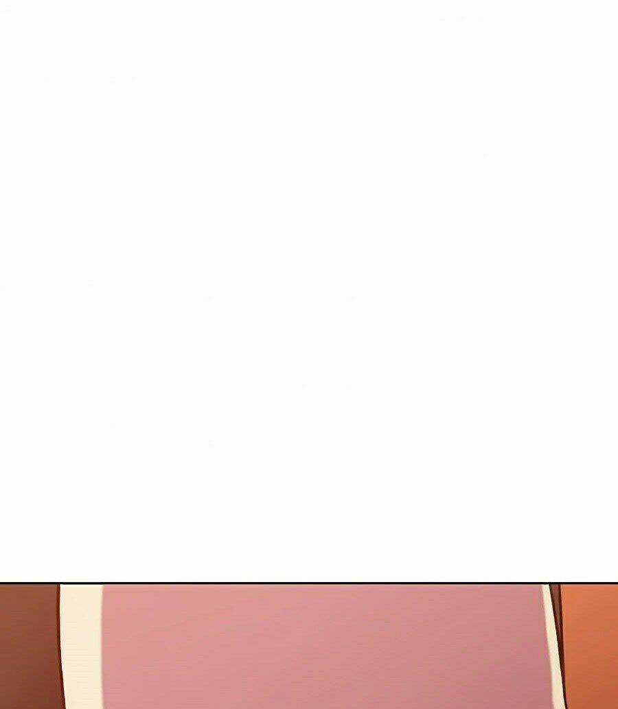 Thiên Võ Chiến Thần Chapter 26 trang 14