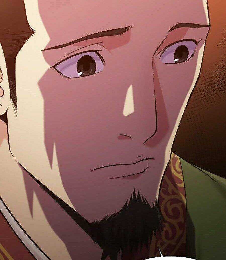 Thiên Võ Chiến Thần Chapter 26 trang 15