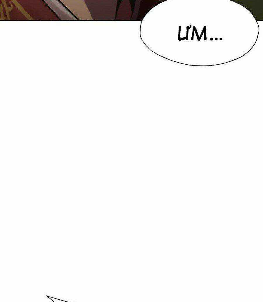 Thiên Võ Chiến Thần Chapter 26 trang 16