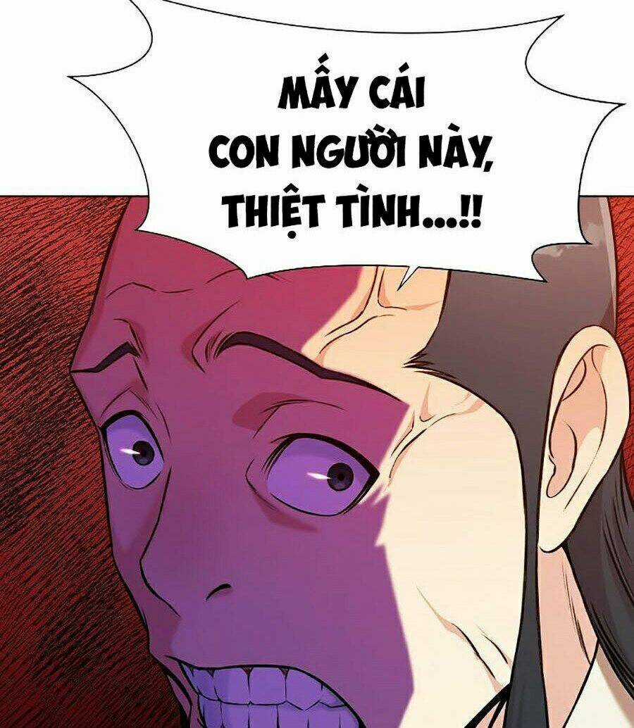 Thiên Võ Chiến Thần Chapter 26 trang 17