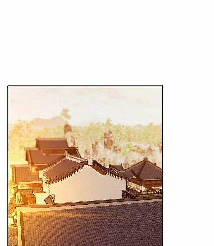 Thiên Võ Chiến Thần Chapter 26 trang 2