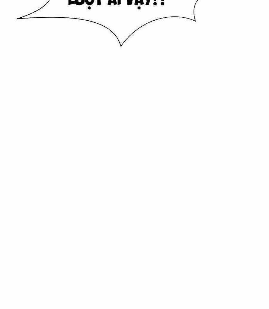 Thiên Võ Chiến Thần Chapter 26 trang 21