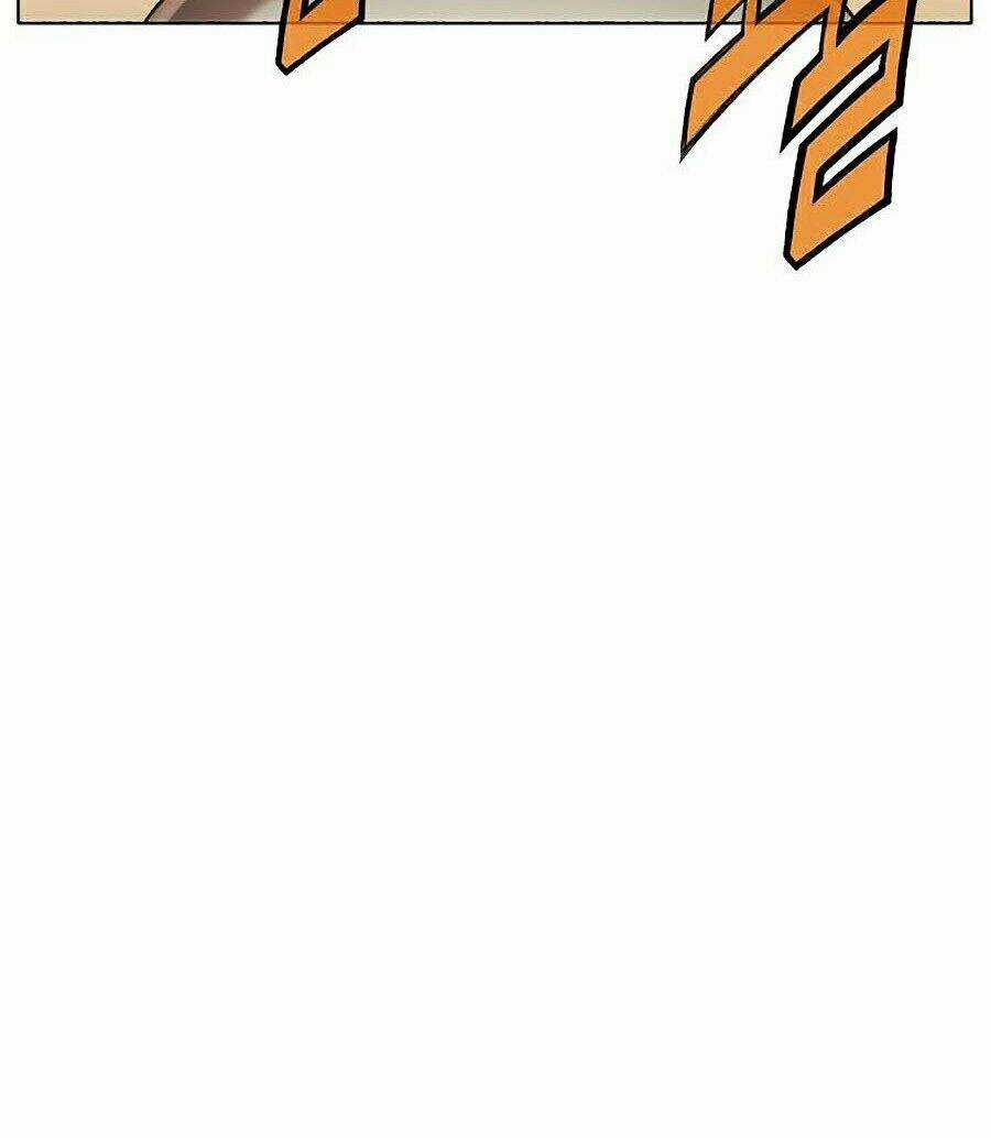 Thiên Võ Chiến Thần Chapter 26 trang 23