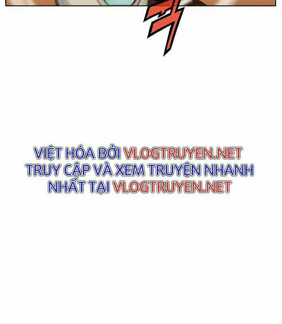 Thiên Võ Chiến Thần Chapter 26 trang 25