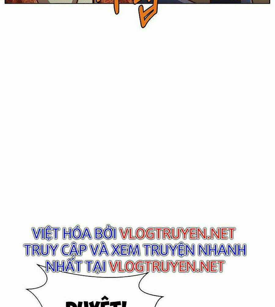 Thiên Võ Chiến Thần Chapter 26 trang 29