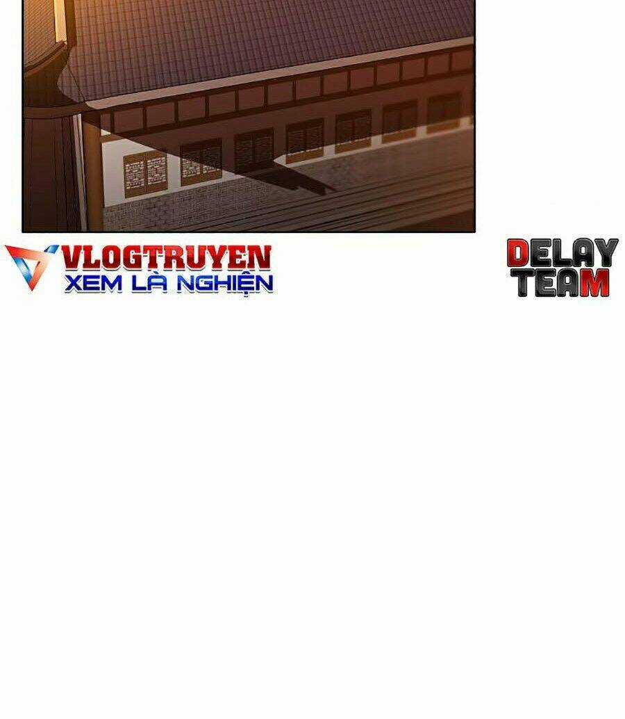 Thiên Võ Chiến Thần Chapter 26 trang 3