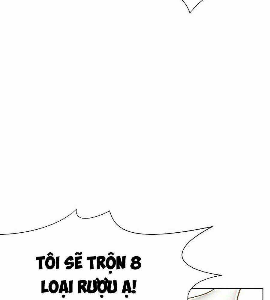 Thiên Võ Chiến Thần Chapter 26 trang 31