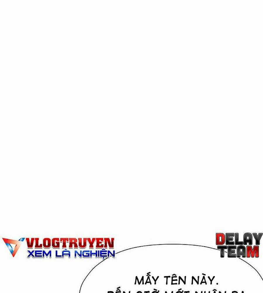 Thiên Võ Chiến Thần Chapter 26 trang 33