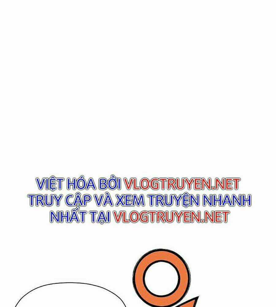 Thiên Võ Chiến Thần Chapter 26 trang 35