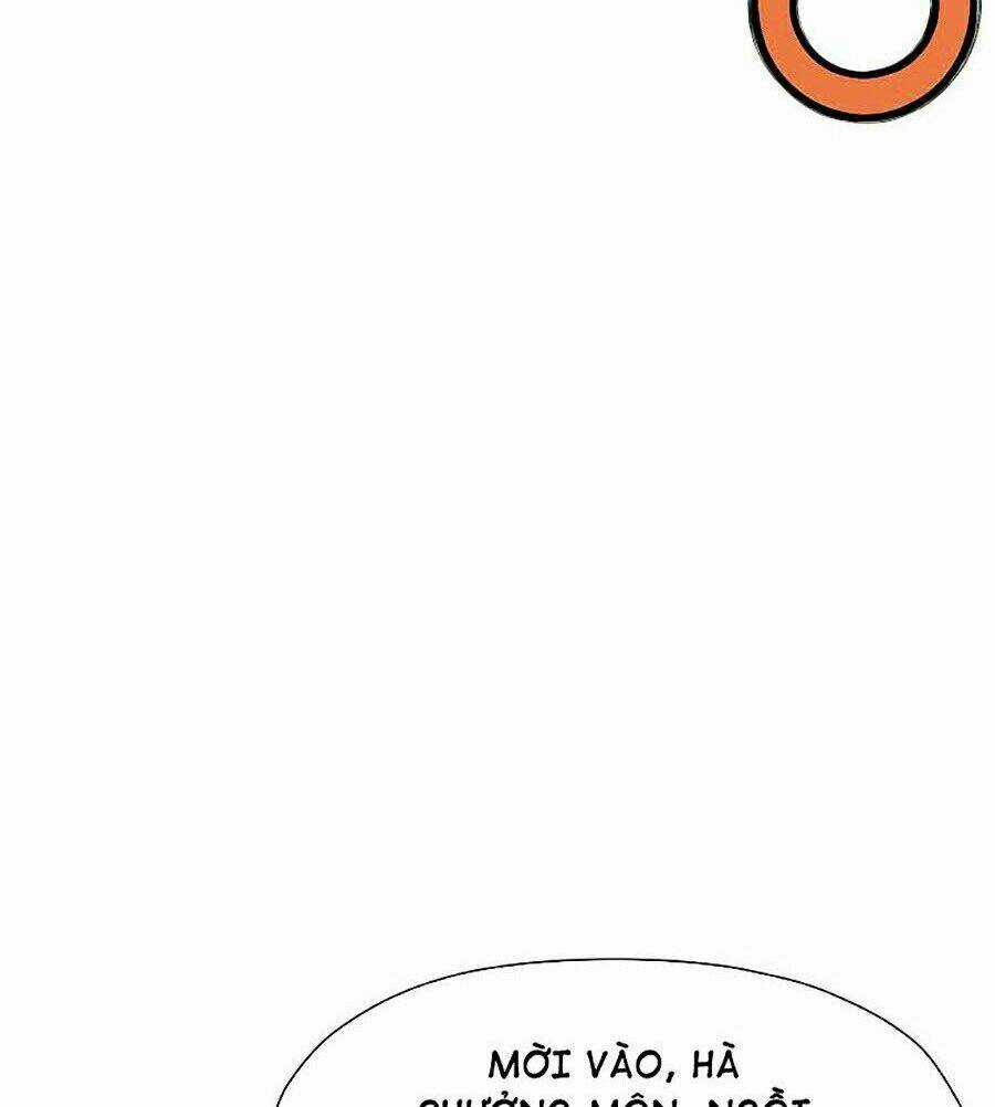 Thiên Võ Chiến Thần Chapter 26 trang 37