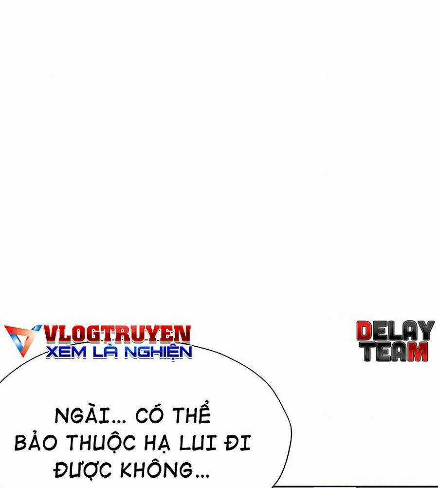 Thiên Võ Chiến Thần Chapter 26 trang 39