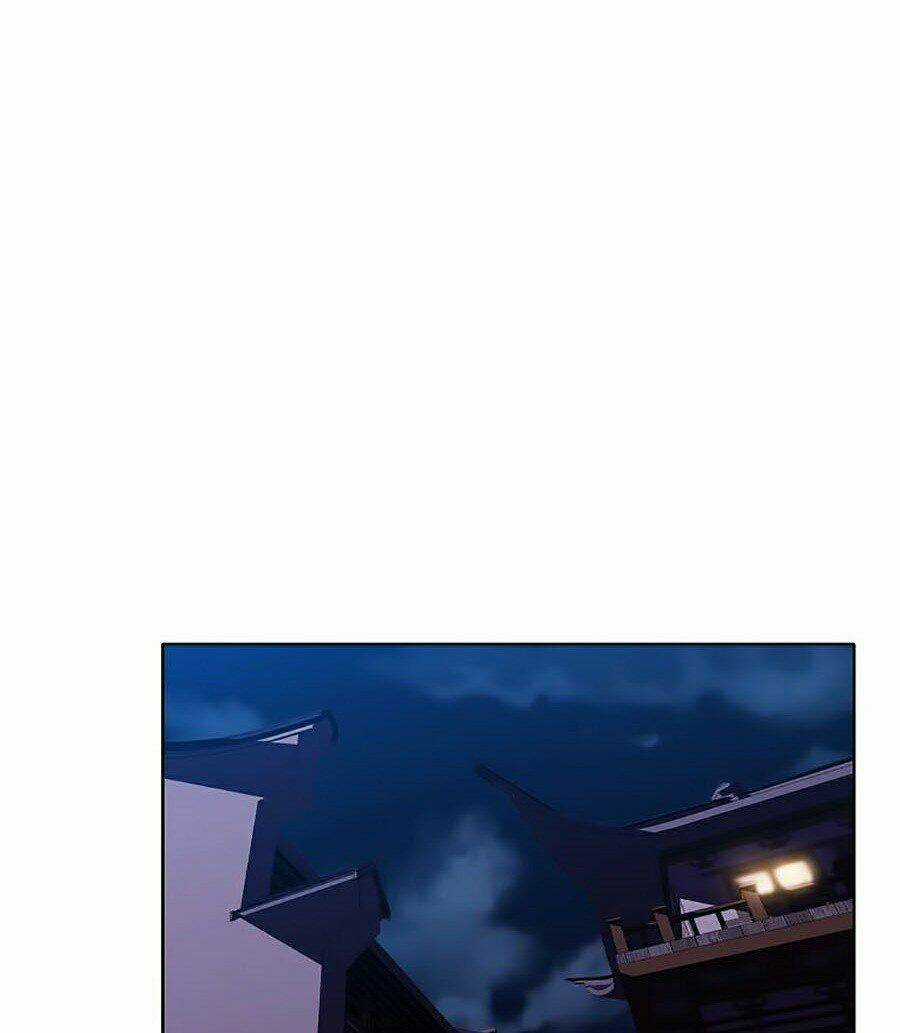 Thiên Võ Chiến Thần Chapter 26 trang 4