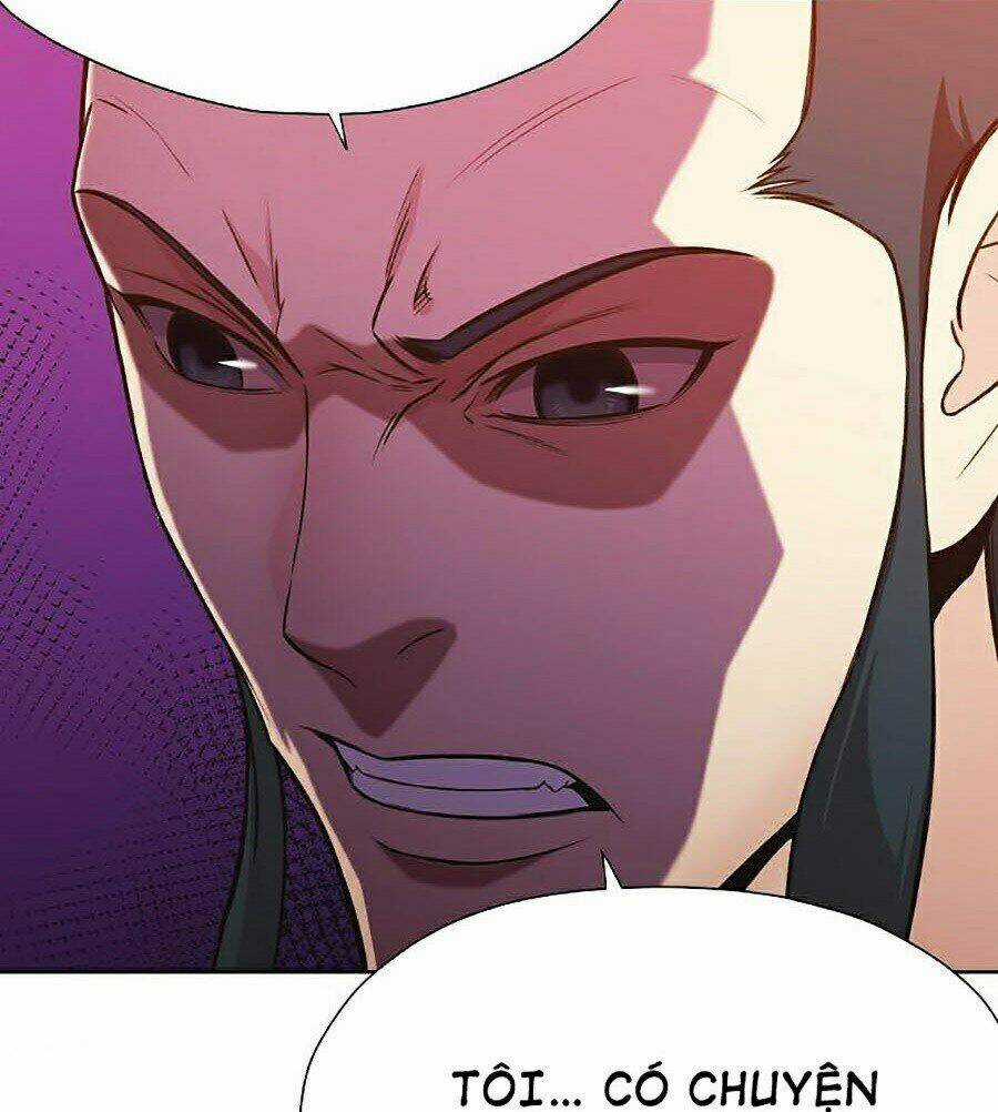 Thiên Võ Chiến Thần Chapter 26 trang 40